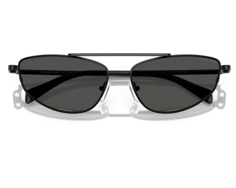 248058-Lunettes de Soleil Michael Kors Buenos aires MK1164