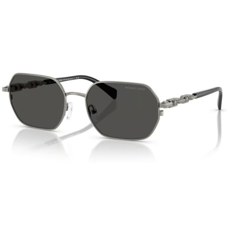 Michael Kors Saint martin MK1165 Zonnebril
