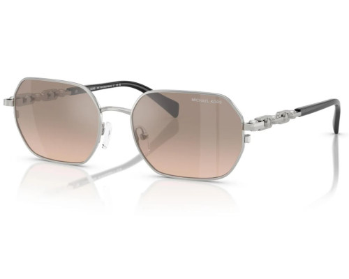 Lunettes de Soleil Michael Kors Saint martin MK1165