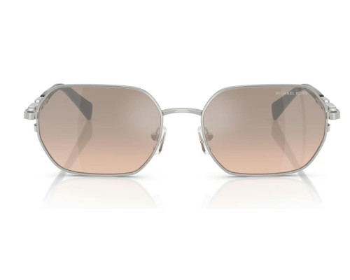 Michael Kors Saint martin MK1165 Zonnebril
