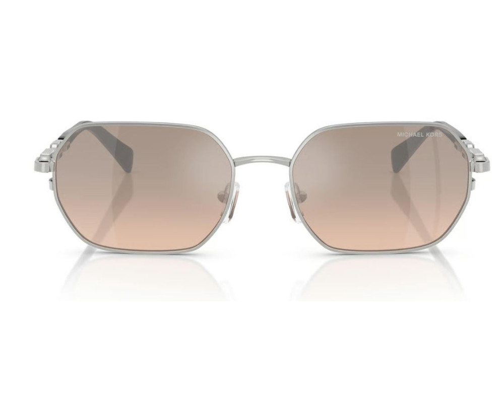Michael Kors Saint martin MK1165 Zonnebril