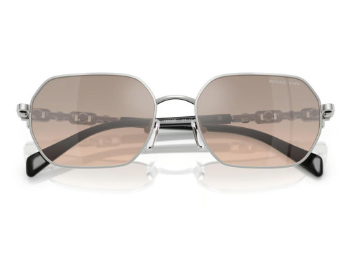 Lunettes de Soleil Michael Kors Saint martin MK1165