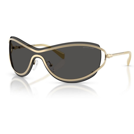 Lunettes de Soleil Michael Kors La praia MK1166