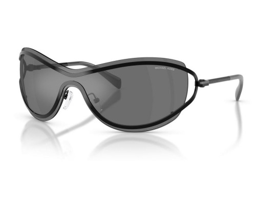 Michael Kors La praia MK1166 Zonnebril