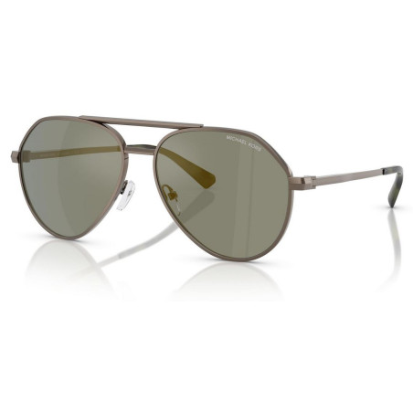 Lunettes de Soleil Michael Kors Brentwood MK1168