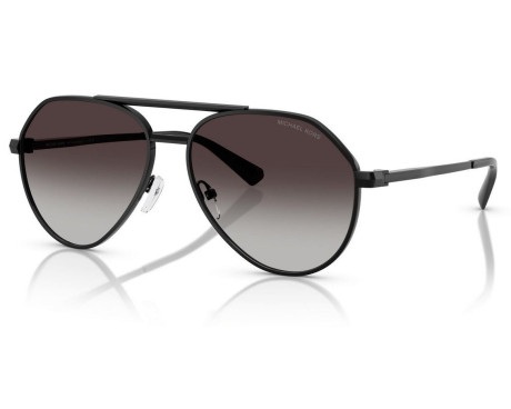 248102-Michael Kors Brentwood MK1168 Zonnebril