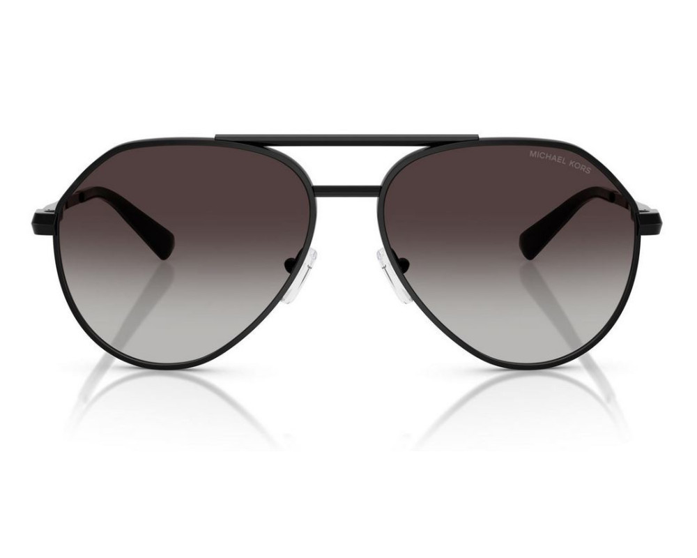 Michael Kors Brentwood MK1168 Zonnebril