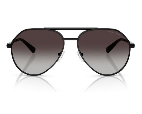 248103-Lunettes de Soleil Michael Kors Brentwood MK1168