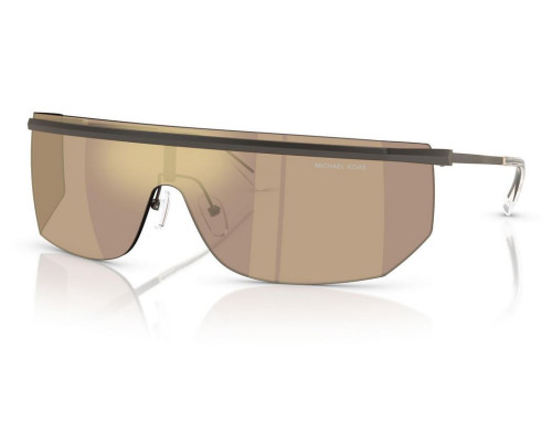 Michael Kors Palisades MK1169 Zonnebril