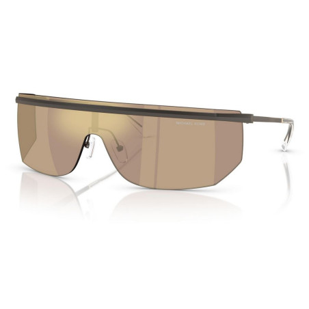 Michael Kors Palisades MK1169 Zonnebril