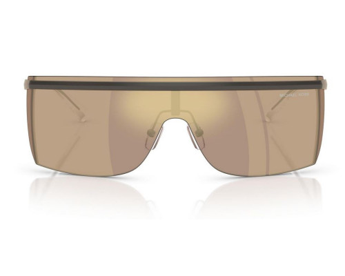 Michael Kors Palisades MK1169 Zonnebril