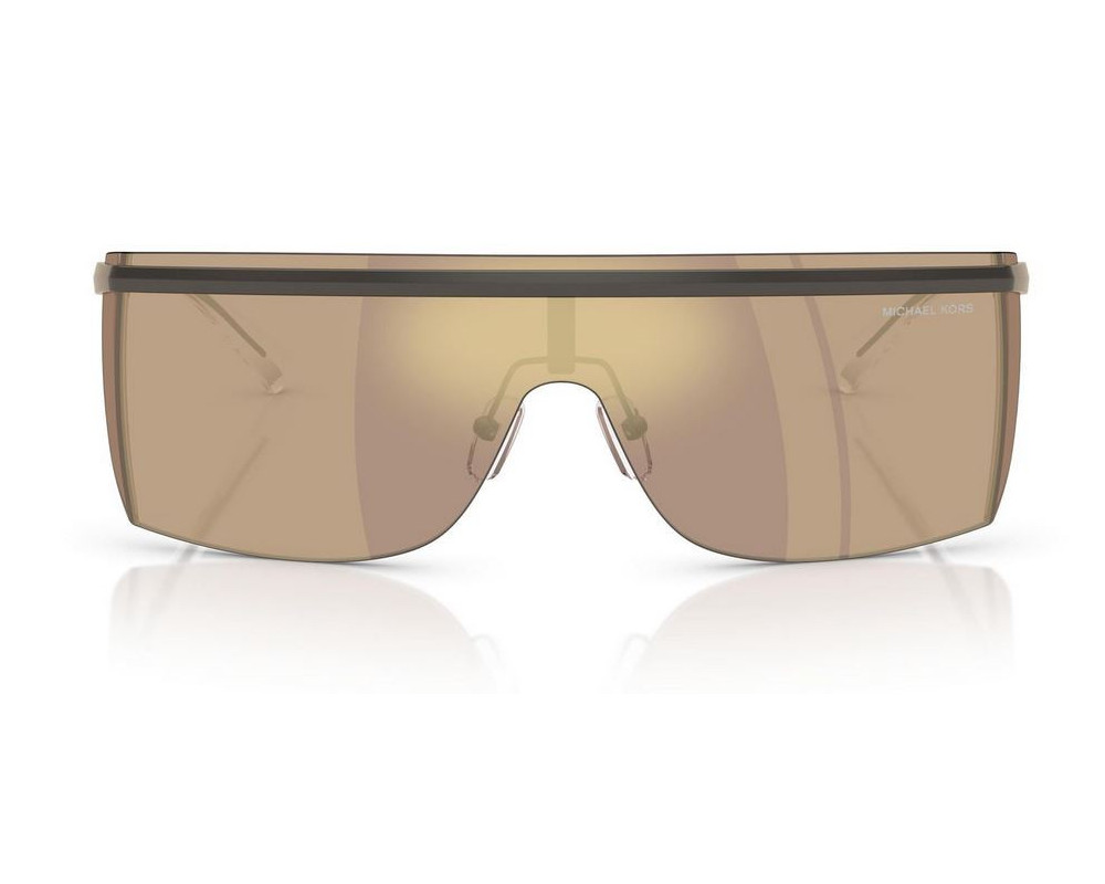 Michael Kors Palisades MK1169 Zonnebril