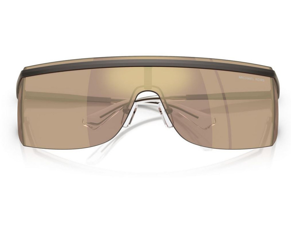 Michael Kors Palisades MK1169 Zonnebril