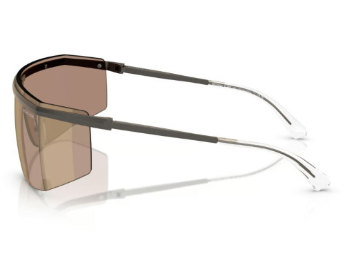 Lunettes de Soleil Michael Kors Palisades MK1169