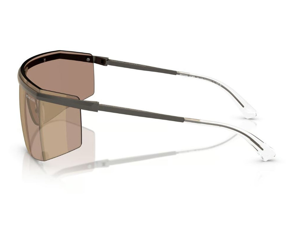 Michael Kors Palisades MK1169 Zonnebril