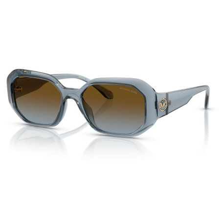 Michael Kors Siesta sleutel MK2240U Zonnebril