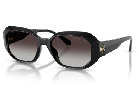 248131-Michael Kors Siesta sleutel MK2240U Zonnebril