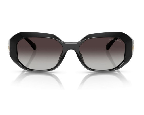 Michael Kors Siesta sleutel MK2240U Zonnebril