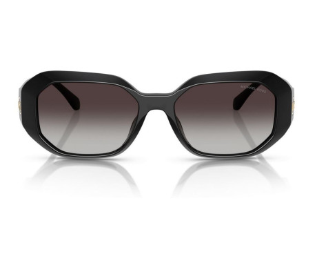 248132-Michael Kors Siesta sleutel MK2240U Zonnebril