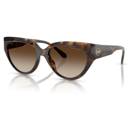 Michael Kors Boca Raton Zonnebril MK2241U