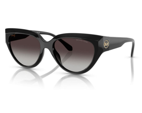 248155-Michael Kors Boca Raton Zonnebril MK2241U