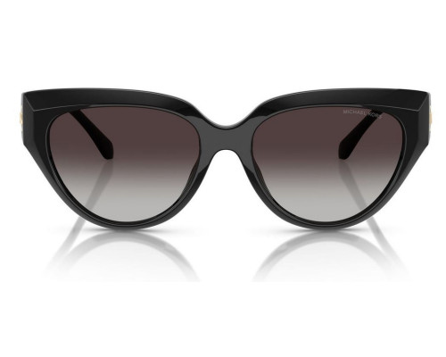 Michael Kors Boca Raton Zonnebril MK2241U