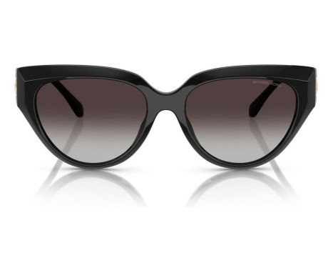 248156-Lunettes de Soleil Michael Kors Boca raton MK2241U