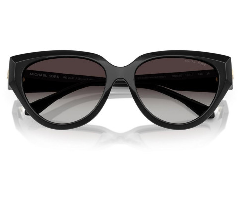Michael Kors Boca Raton Zonnebril MK2241U