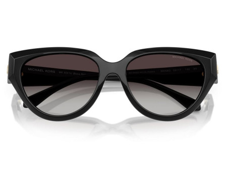 248157-Lunettes de Soleil Michael Kors Boca raton MK2241U