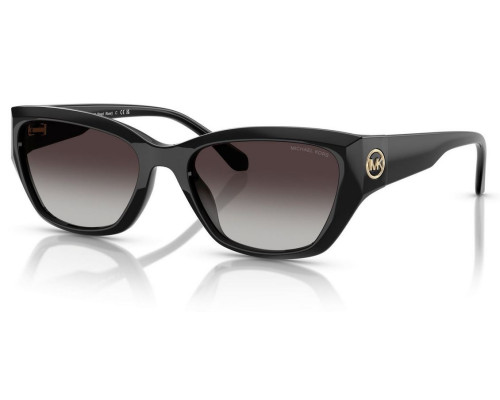 Michael Kors Parelmoer MK2242D Zonnebril