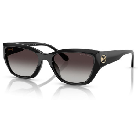 Michael Kors Parelmoer MK2242D Zonnebril