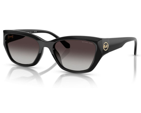 248159-Michael Kors Parelmoer MK2242D Zonnebril