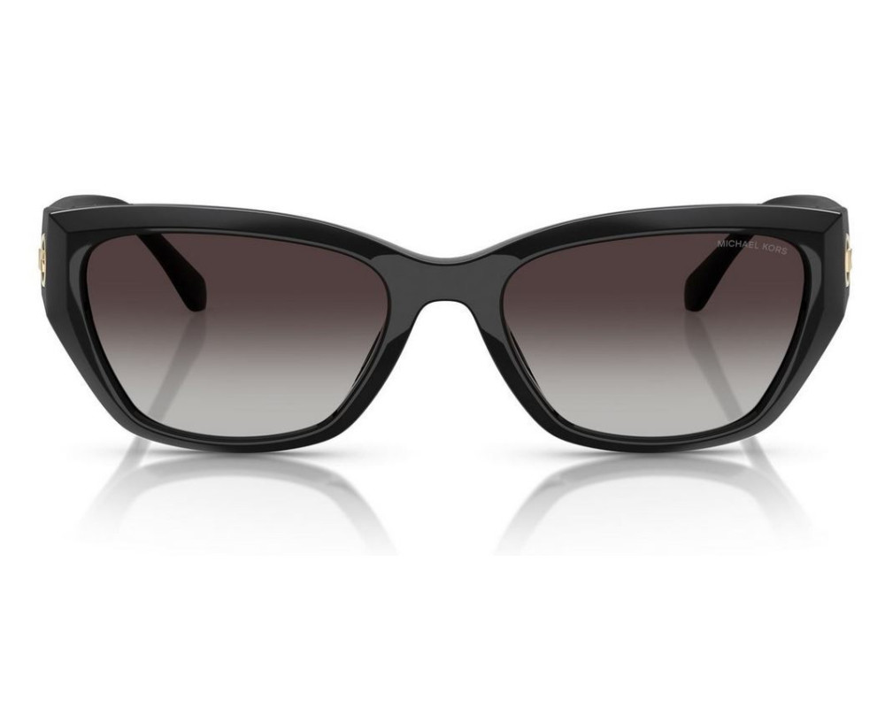 Michael Kors Parelmoer MK2242D Zonnebril