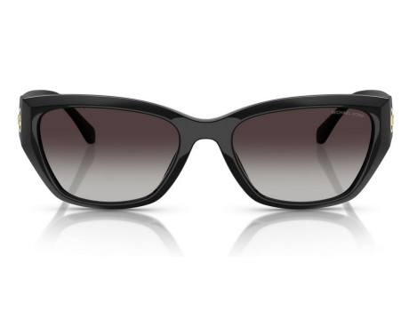 248160-Michael Kors Parelmoer MK2242D Zonnebril
