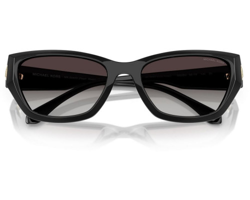Michael Kors Parelmoer MK2242D Zonnebril