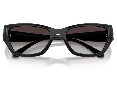 248161-Michael Kors Parelmoer MK2242D Zonnebril