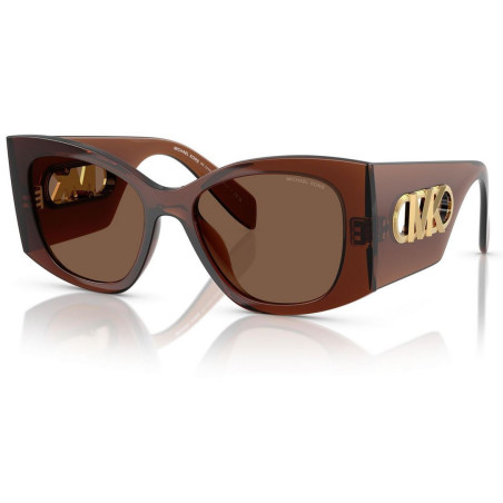 Lunettes de Soleil Michael Kors Costa blanca MK2244U