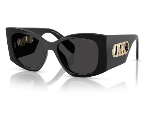 Michael Kors Costa blanca MK2244U Zonnebril