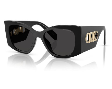 248181-Lunettes de Soleil Michael Kors Costa blanca MK2244U