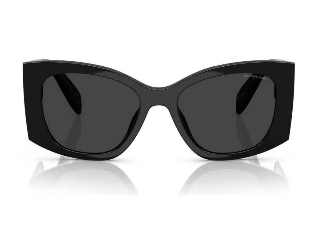 Michael Kors Costa blanca MK2244U Zonnebril