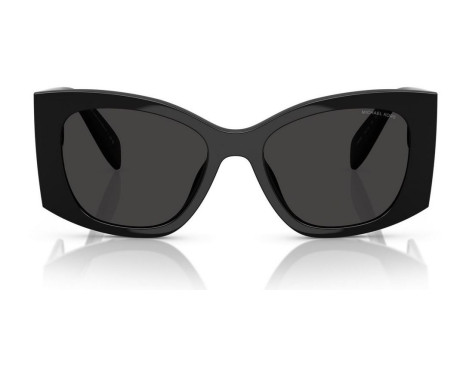 248182-Lunettes de Soleil Michael Kors Costa blanca MK2244U