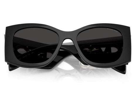 248183-Lunettes de Soleil Michael Kors Costa blanca MK2244U