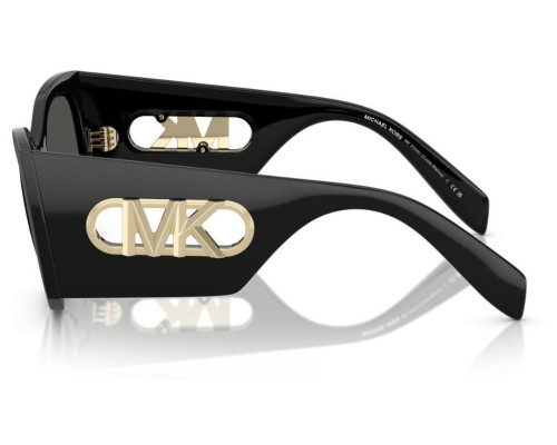 Lunettes de Soleil Michael Kors Costa blanca MK2244U
