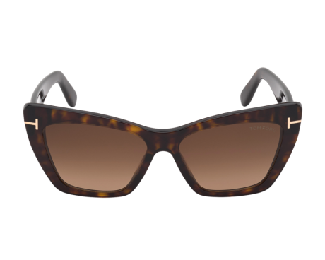 248205-Zonnebril Tom Ford FT0871 WYATT