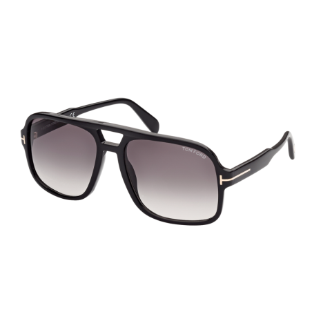 Zonnebril Tom Ford FT0884 Falconer-02