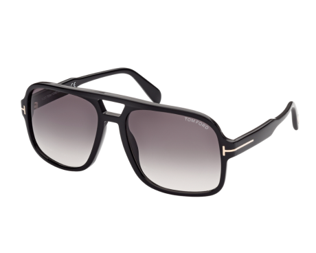 248207-Zonnebril Tom Ford FT0884 Falconer-02