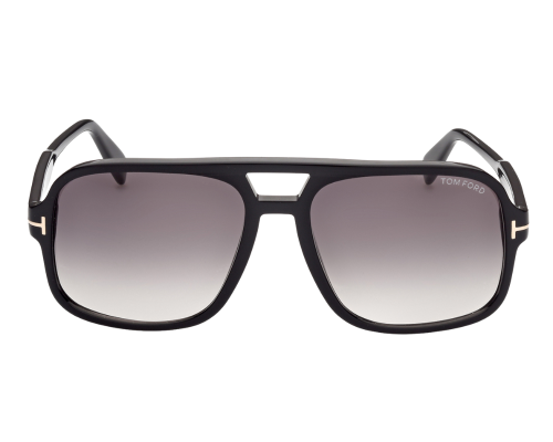 Lunettes de Soleil Tom Ford FT0884 Falconer-02