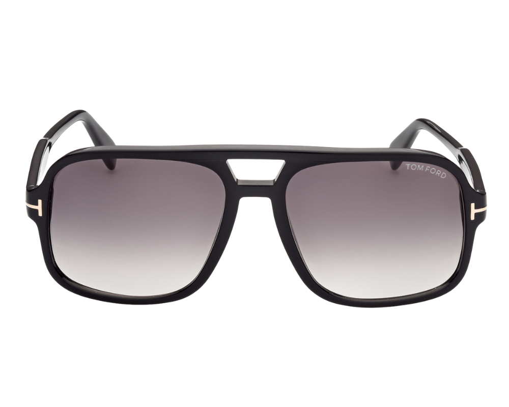 Lunettes de Soleil Tom Ford FT0884 Falconer-02