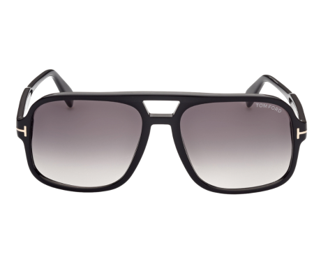 248208-Zonnebril Tom Ford FT0884 Falconer-02