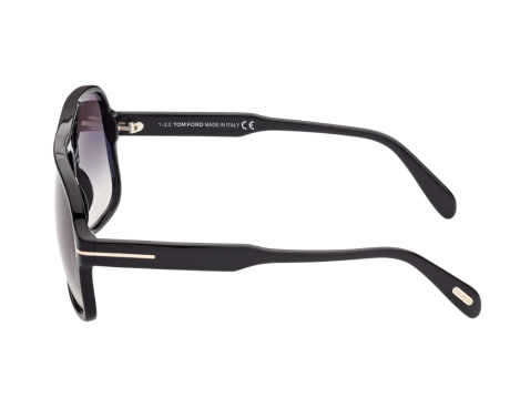 248209-Lunettes de Soleil Tom Ford FT0884 Falconer-02